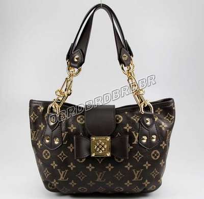 Discount Louis Vuitton Handbags Leather 95708sfei_1635 Wholesale