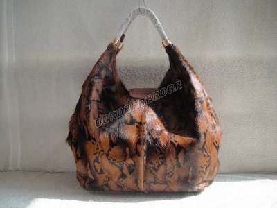 discount louis vuitton handbags others 95592 coffee wholesale