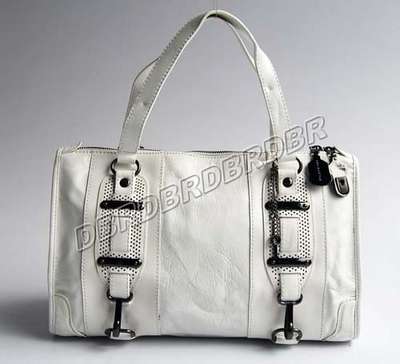 Balenciaga Handbag-8386bai_12