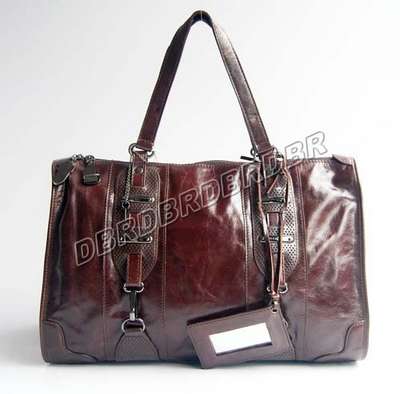 Discount Luxury Handbags Balenciaga 7749sfei_9 Wholesale