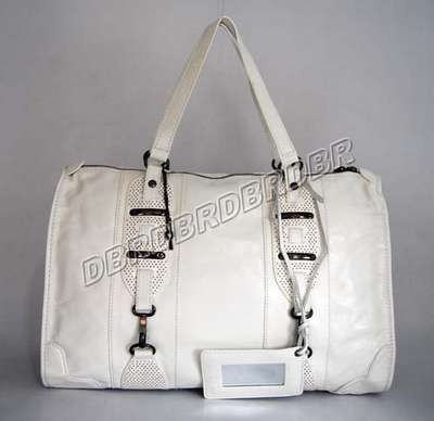 Balenciaga Handbag-7749bai_7