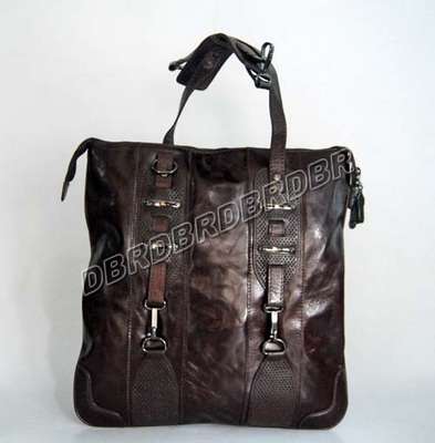 Discount Luxury Handbags Balenciaga 7747sfei_6 Wholesale