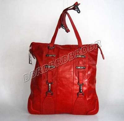 Discount Luxury Handbags Balenciaga 7747hong_4 Wholesale