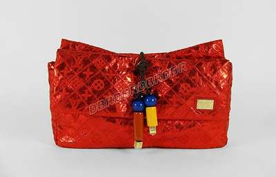 Discount Louis Vuitton Handbags Others 95993ho_70 Wholesale