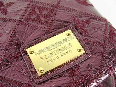 discount louis vuitton handbags others 95993zis_69 wholesale