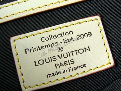 discount louis vuitton handbags others 95993zis_69 wholesale