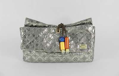 Discount Louis Vuitton Handbags Others 95993yins_68 Wholesale