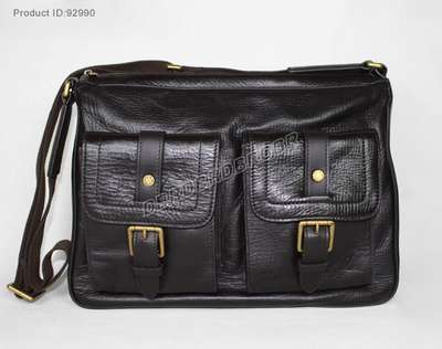 discount louis vuitton handbags utah leather m92990 wholesale