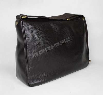 discount louis vuitton handbags utah leather m92990 wholesale