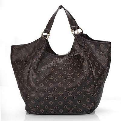 discount louis vuitton handbags utah leather m92534 wholesale