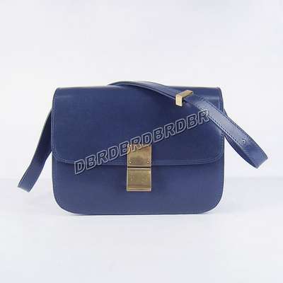 Discount Luxury Handbags Celine 1867slan_13 Wholesale