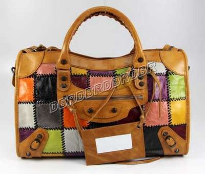 Balenciaga Handbag-228332tuon_385