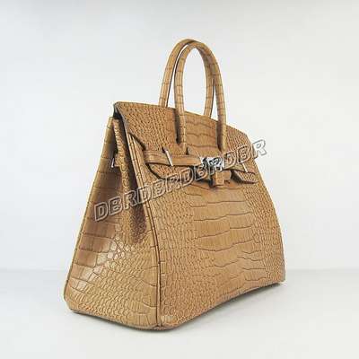 Discount Luxury Handbags Hermes yh6089qfeieby_643 Wholesale