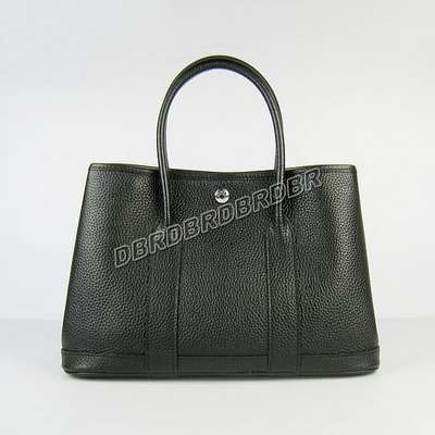 Hermes Handbag-yhH2805hei_650