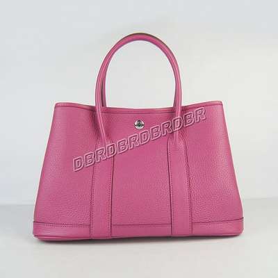 Discount Luxury Handbags Hermes yhH2805taoh_653 Wholesale