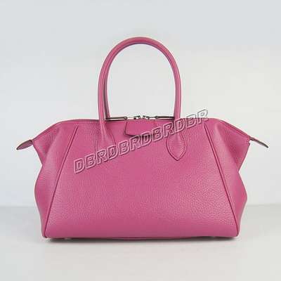 Discount Luxury Handbags Hermes yhH2806taoh_658 Wholesale