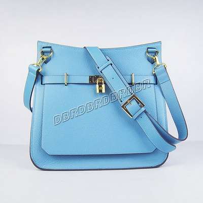 Hermes Handbag-yh6508qlanbj_673