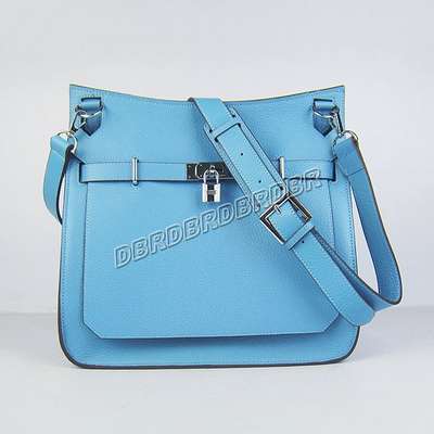 Discount Luxury Handbags Hermes yh6508qlanby_674 Wholesale