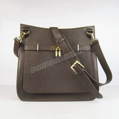 Discount Luxury Handbags Hermes yh6508sfeibj_675 Wholesale