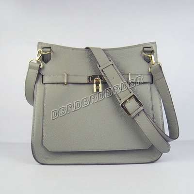 Discount Luxury Handbags Hermes yh6508shuibj_677 Wholesale