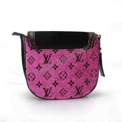 discount louis vuitton handbags spring summer 2011 m93473 red wholesale