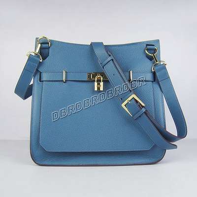 Discount Luxury Handbags Hermes yh6508zlanbj_681 Wholesale