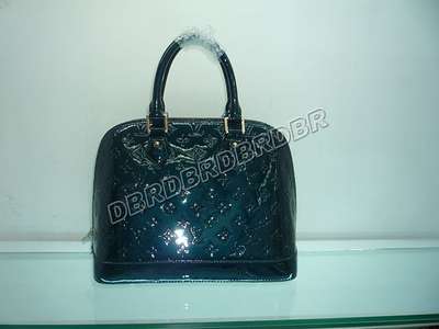 discount louis vuitton handbags monogram vernis m93594 sbaol wholesale