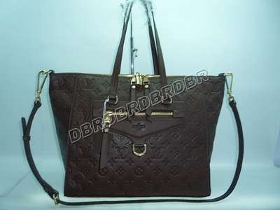 discount louis vuitton handbags monogram empreinte m93410 zongfei wholesale