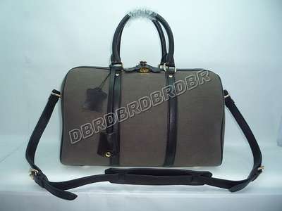 discount louis vuitton handbags sofia coppola m95859 sums wholesale