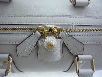 discount louis vuitton handbags sofia coppola m93457 beige white wholesale