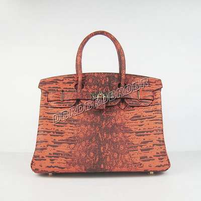 Discount Luxury Handbags Hermes y6088chengyiywj_683 Wholesale