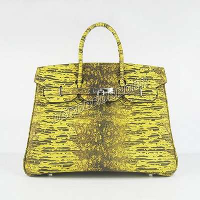 Discount Luxury Handbags Hermes y6089huangyiywy_687 Wholesale