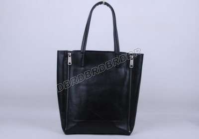 Discount Luxury Handbags Celine 180-1hei_27 Wholesale