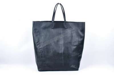 Discount Luxury Handbags Celine 180hei_29 Wholesale