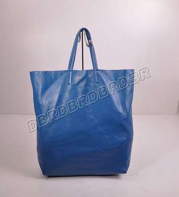 Discount Luxury Handbags Celine 180lan_32 Wholesale