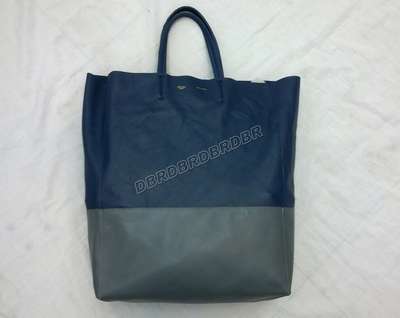 Celine Handbag-180lanhui_33