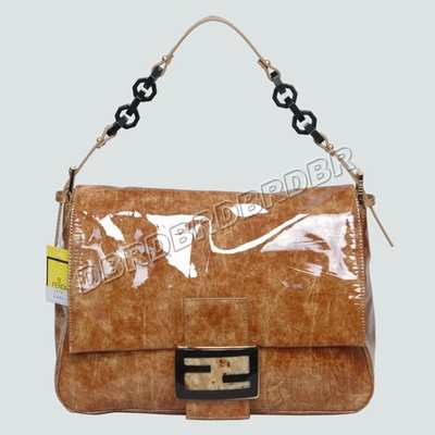 Fendi Handbag-2373jinG_472