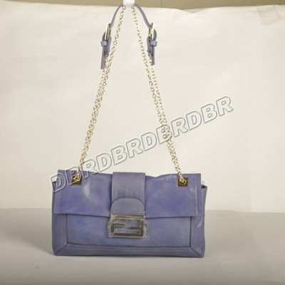 Fendi Handbag-2231lanyo_508