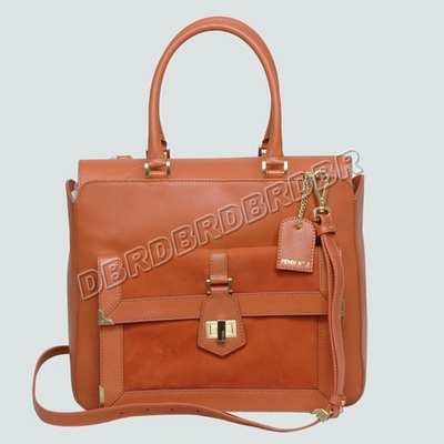 Fendi Handbag-2463Ltuhmo_583