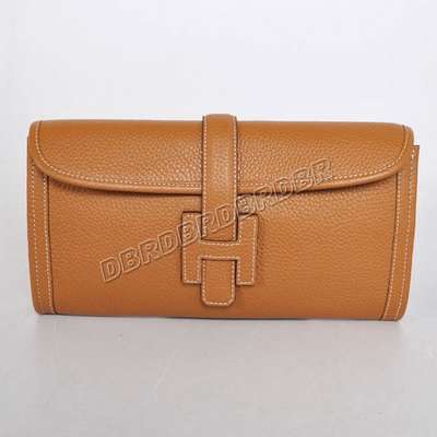 Hermes Handbag-L1052tuo_701