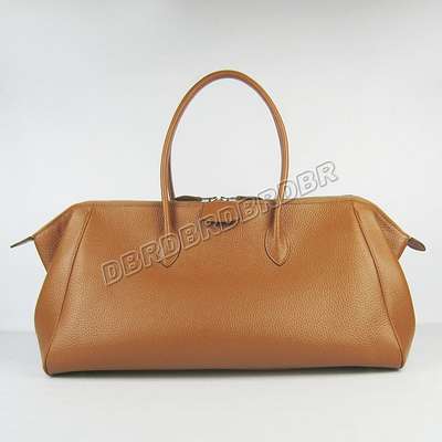 Discount Luxury Handbags Hermes y2809qfei_710 Wholesale