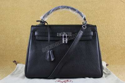 Discount Luxury Handbags Hermes y6108heiy_142 Wholesale