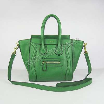 Discount Luxury Handbags Celine 1878lv_39 Wholesale