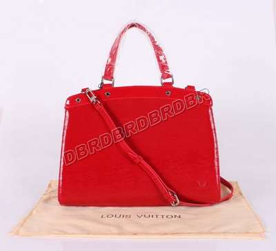 Discount Louis Vuitton Handbags Epi Leather M40329 dhog Wholesale