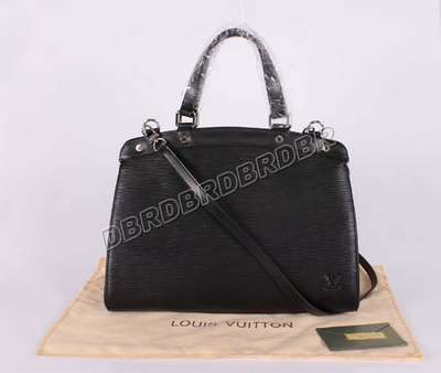 Discount Louis Vuitton Handbags Epi Leather M40329 kesbw Wholesale