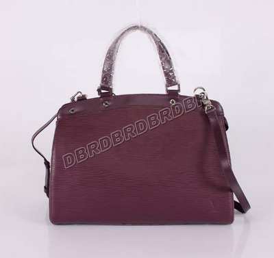 discount louis vuitton handbags epi leather m40329 szisbw wholesale