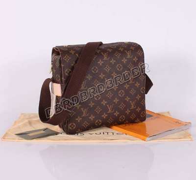 discount louis vuitton handbags monogram canvas m50205 lhu wholesale