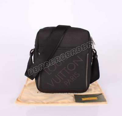 discount louis vuitton handbags damier geant m93042 ke wholesale