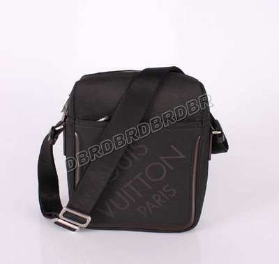 discount louis vuitton handbags damier geant m93042 ke wholesale