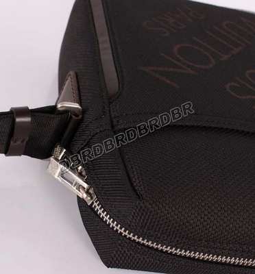 discount louis vuitton handbags damier geant m93042 ke wholesale